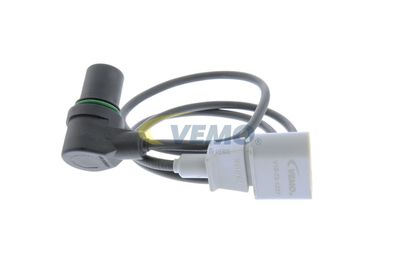 IMPULSGEBER KURBELWELLE VEMO V10721227 40