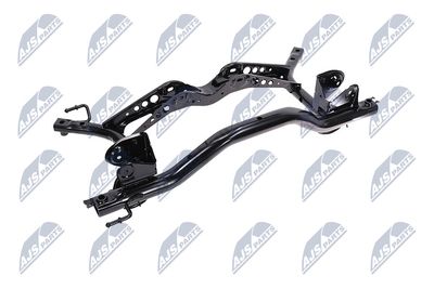 CORP AX NTY ZRZVW033 35