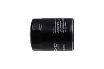 FILTRU ULEI AMC Filter FOF10190 2