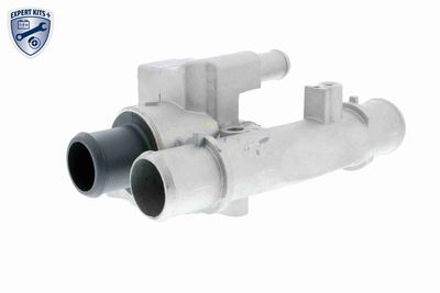 CARCASA TERMOSTAT VEMO V24990006 5