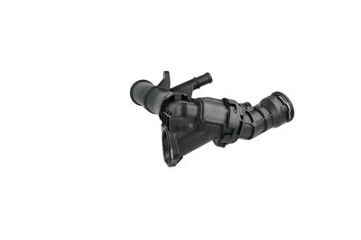 TERMOSTAT LICHID RACIRE NRF 725236 45