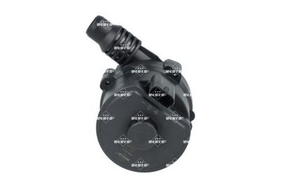 POMPă DE APă RăCIRE MOTOR NRF 390122 1