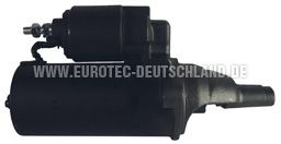 STARTER EUROTEC 11018020 1