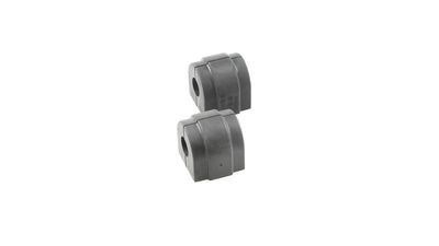LAGERBUCHSE STABILISATOR SKF VKDS358523T 14