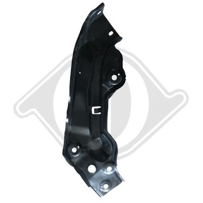 SUPORT FAR DIEDERICHS 2209012 1