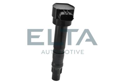Катушка зажигания ELTA AUTOMOTIVE EE5294 для MITSUBISHI GRANDIS