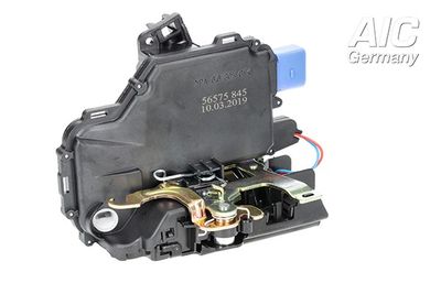 TüRSCHLOSS AIC 56575 64