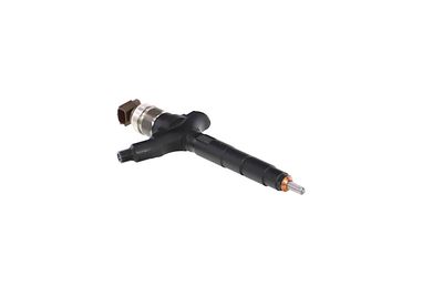 INJECTOR REMANTE 002003001986R 53