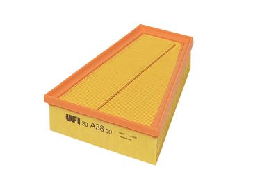LUFTFILTER CONTINENTAL 28000206842 3