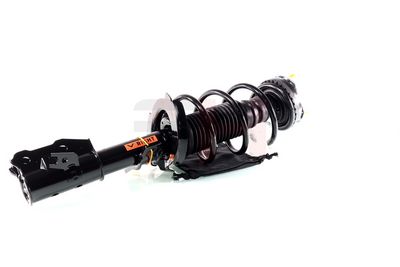 ANSAMBLU TELESCOP ARC GH GH352533C04 2