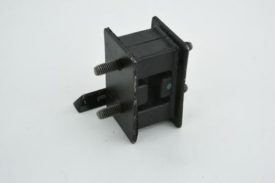 SET MONTARE SISTEM DE ESAPAMENT FEBEST TM29 23