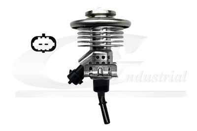 MODUL DOZARE INJECTIE ADITIV