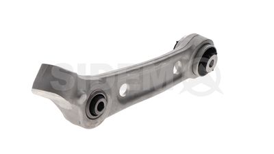 BRAT SUSPENSIE ROATA SIDEM 210077 12