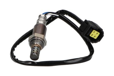 Лямбда-зонд KAVO PARTS EOS-5560 для MITSUBISHI ASX