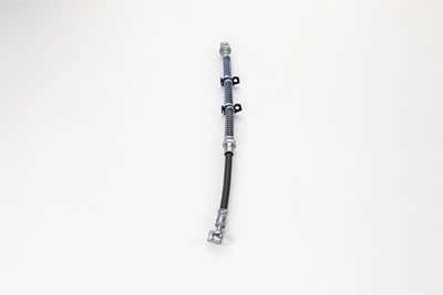 BREMSSCHLAUCH ATE 24514904313 8