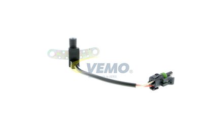 IMPULSGEBER KURBELWELLE VEMO V95720013 42