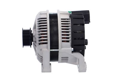 GENERATOR / ALTERNATOR REMANTE 011003000091R 13