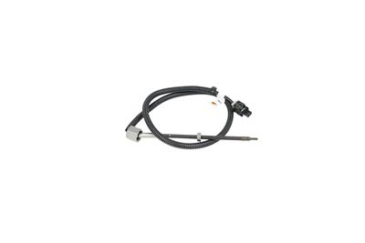 SENSOR ABGASTEMPERATUR NRF 707463 41