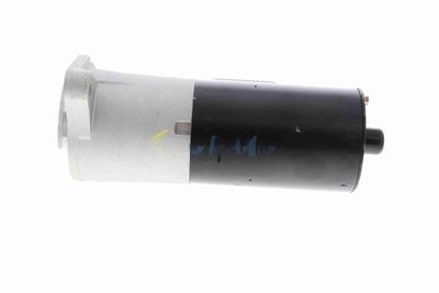 STARTER VEMO V101223002 10