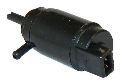 Waschwasserpumpe, Scheibenreinigung