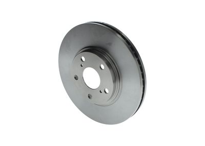 BREMSSCHEIBE BOSCH 0986479664 14