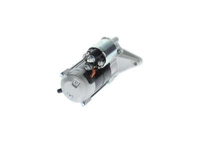 STARTER BOSCH 1986S01086 20