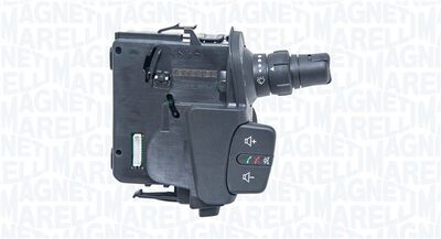 COMUTATOR COLOANA DIRECTIE MAGNETI MARELLI 000052197010 1