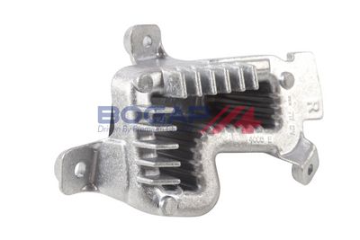 UNITATE DE CONTROL LUMINI BOGAP B7526137