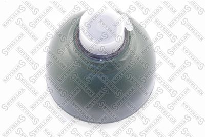 STELLOX 70-00079-SX STELLOX 70-00079-SX