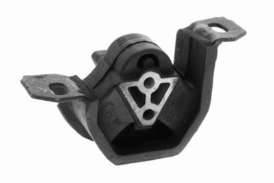 SUPORT TRANSMISIE AUTOMATA VAICO V401856 2