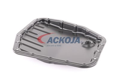 BAIE ULEI CUTIE VITEZE AUTOMATA ACKOJA A700435 38