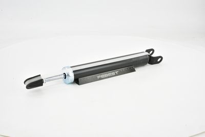 AMORTIZOR FEBEST 12650915R 47