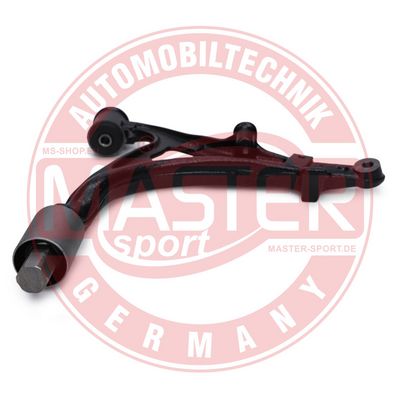 Rameno zavesenia kolies MASTER-SPORT GERMANY 51888M-PCS-MS