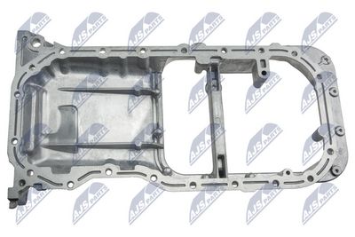 BAIE ULEI NTY BMOTY001 2