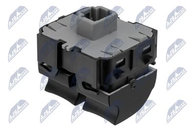 COMUTATOR MACARA GEAM NTY EWSRE073 1