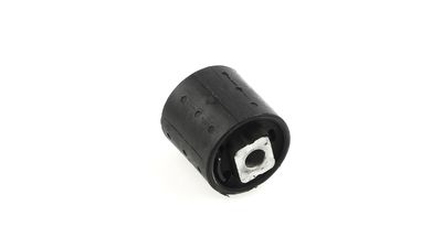 SUPORT TRAPEZ SKF VKDS438517 25