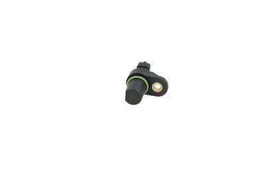 SENSOR NOCKENWELLENPOSITION NRF 754096 26