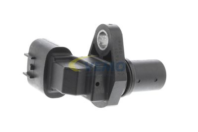 SENZOR IMPULSURI ARBORE COTIT VEMO V64720038 32
