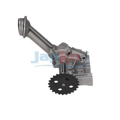 POMPA ULEI JAPKO 157RE15 1