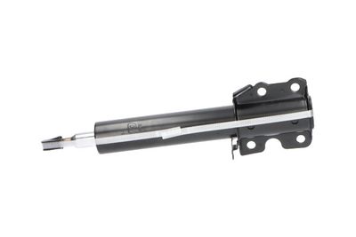 Shock Absorber SSA-10154