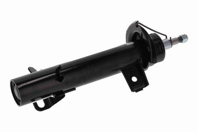 STOßDäMPFER VAICO V203760 2