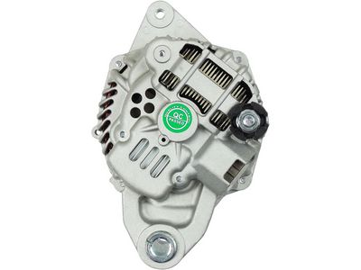 GENERATOR / ALTERNATOR AS-PL A5078 2