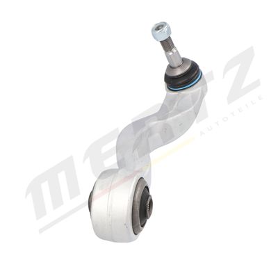 Control/Trailing Arm, wheel suspension M-S0680