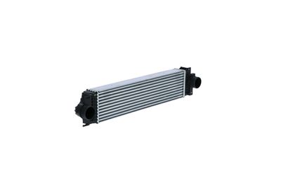 INTERCOOLER COMPRESOR NRF 30977 39