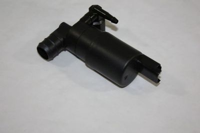 Spolvätskepump, fönster AUTOMEGA 150059210