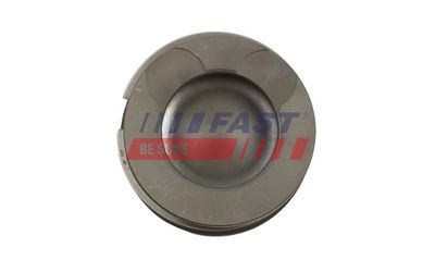 PISTON FAST FT471404 1