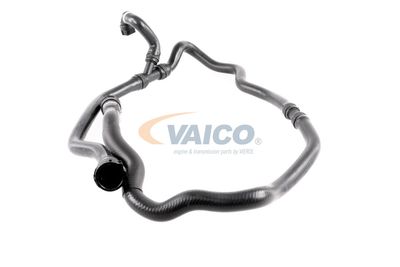 KüHLERSCHLAUCH VAICO V201286 24