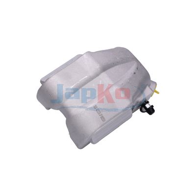 спирачен апарат JAPKO CAL363LJM