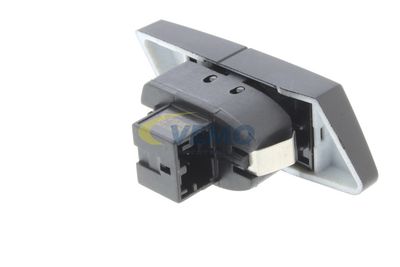 COMUTATOR SISTEM INCHIDERE VEMO V10730287 42