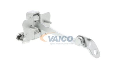 FIXARE USA VAICO V461140 40